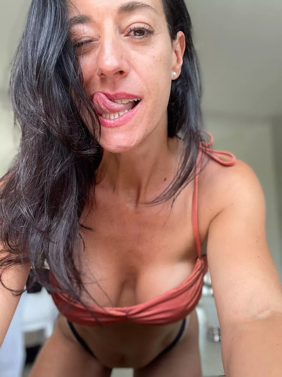 Hope you are ready for me <33 posted by el_classico_messi