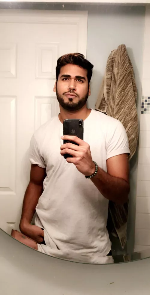 Hope you’re having a great day… by ohdoyouknowhow