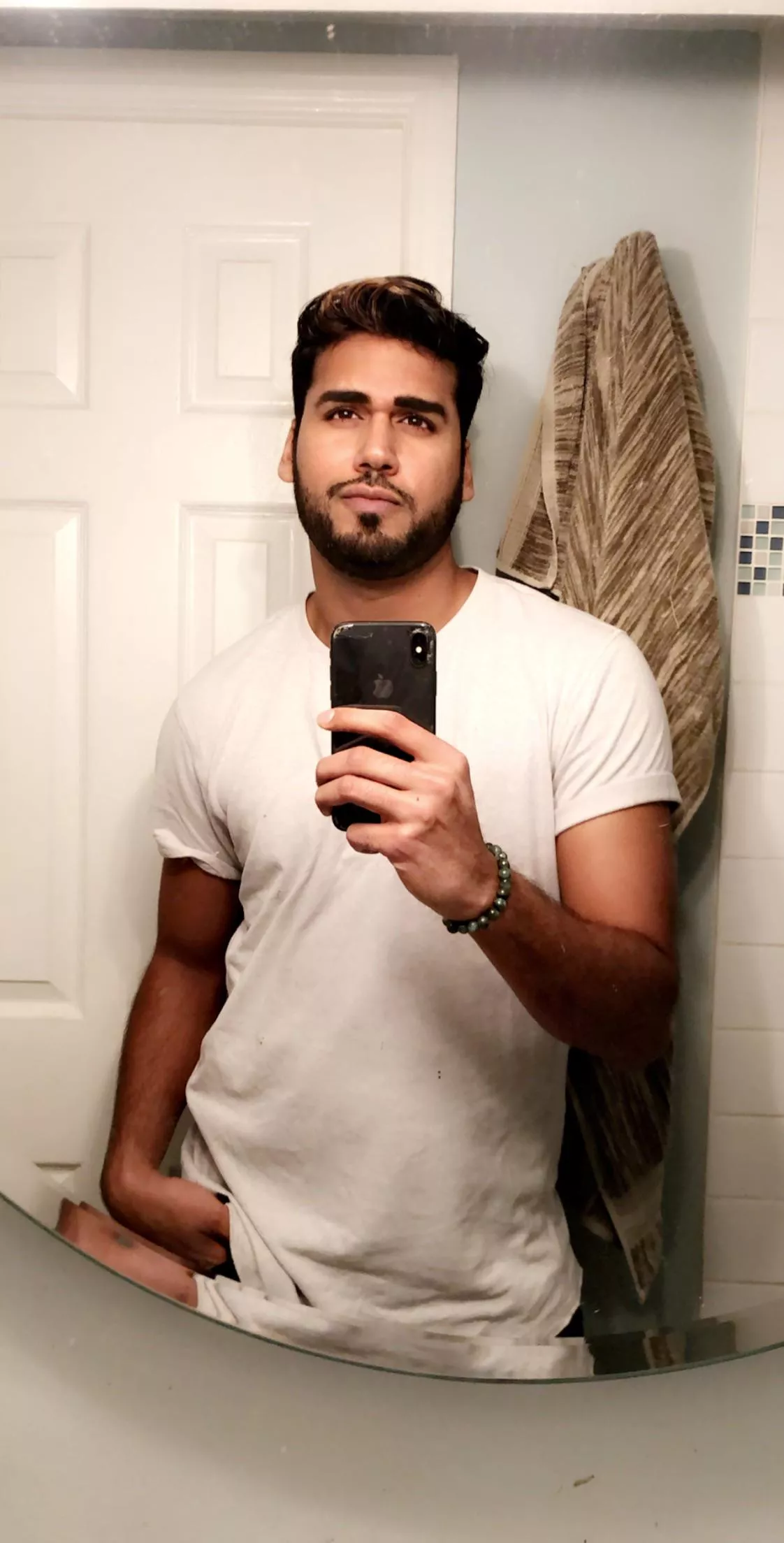 Hope you’re having a great day… posted by ohdoyouknowhow