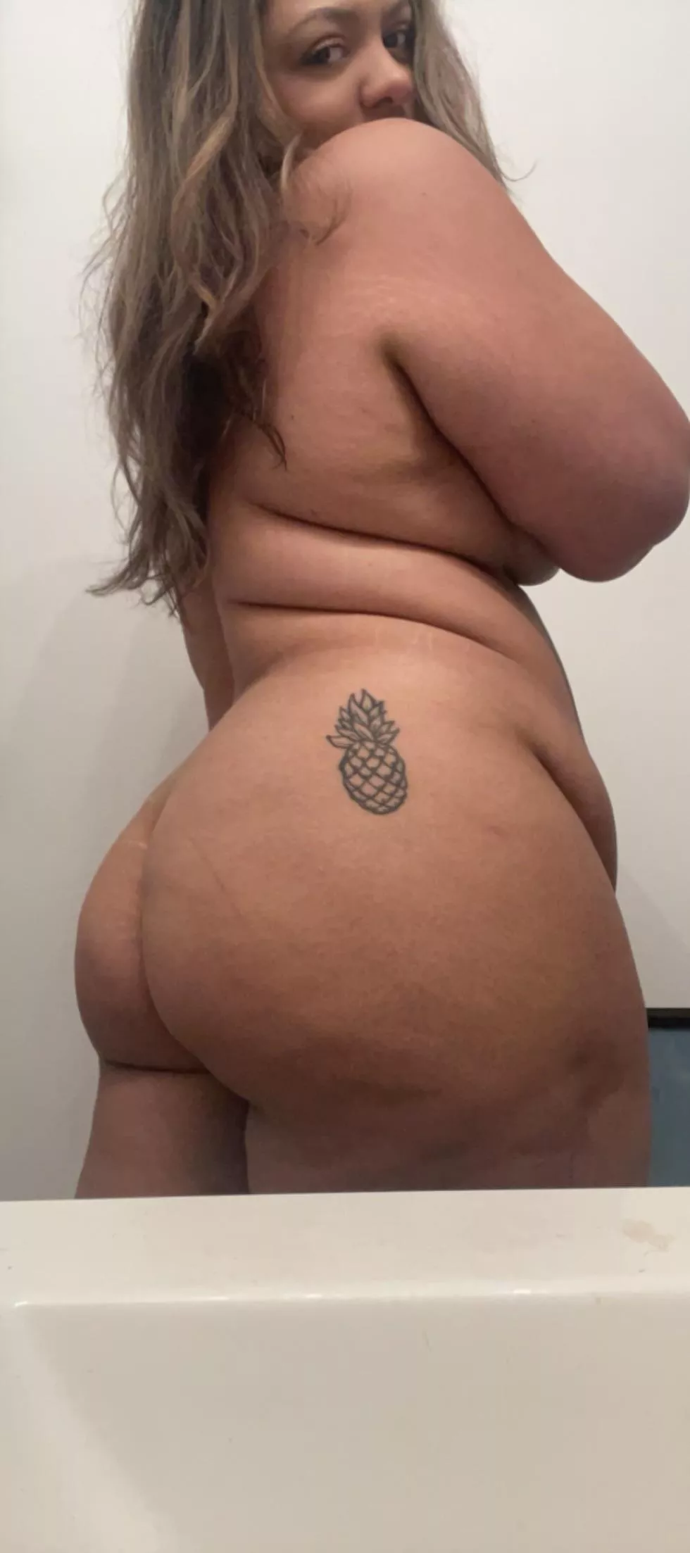 How do we feel about chubby MILFs? posted by Priyasangria