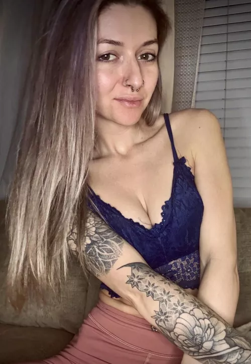 How many rounds should we go by kelsikingstonn_