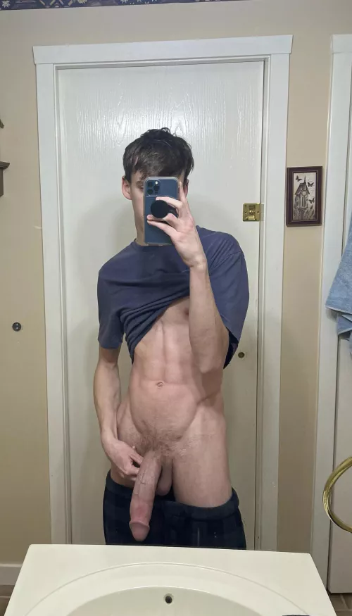 How much will you rate me? Be honest by Zestyclose_Buy_2806