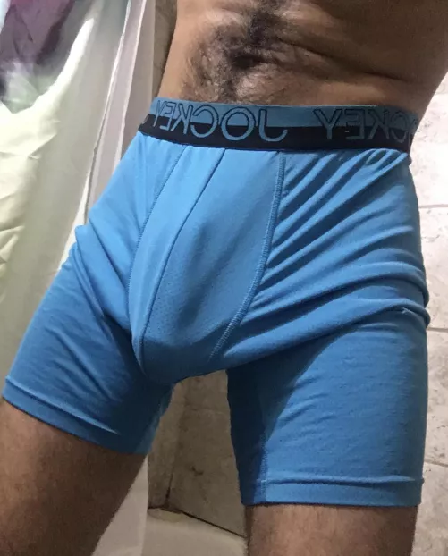 Hung hung  by geoamenace