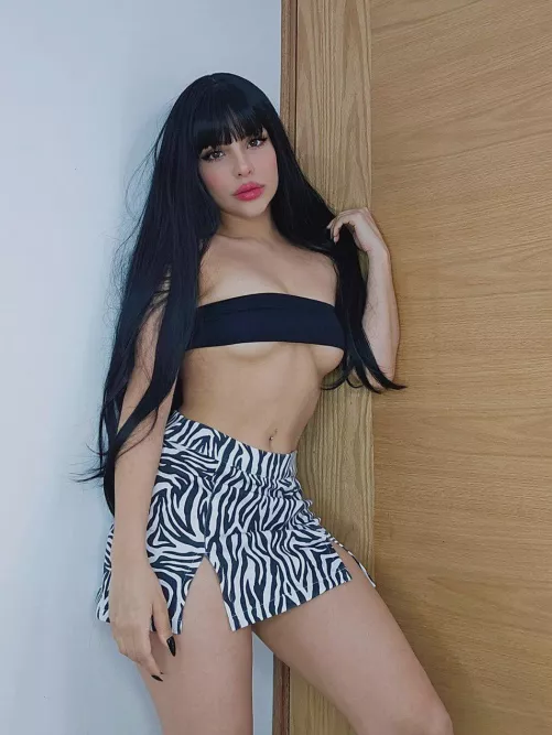 i got a feeling i might get expelled from my school today by waleedity