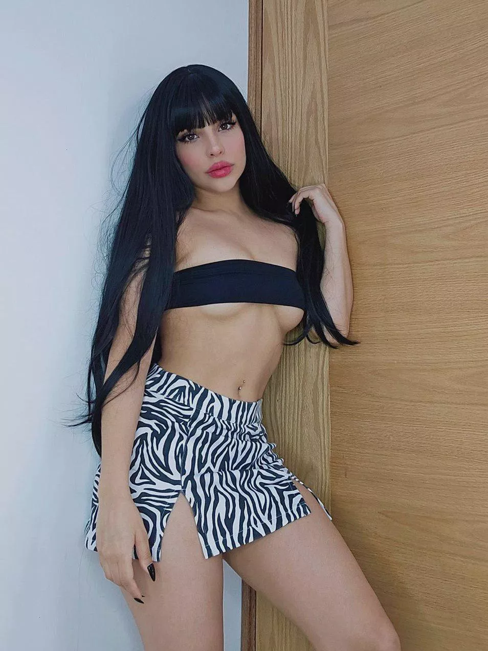 i got a feeling i might get expelled from my school today posted by waleedity