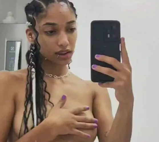 i got bullied in school for having a very small bcup boobs by yourbestmovethisyear