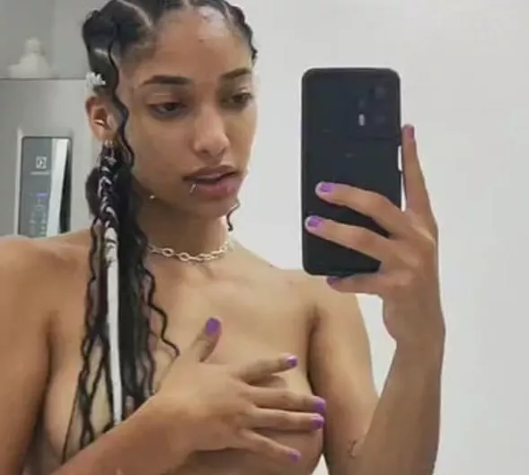 i got bullied in school for having a very small bcup boobs posted by yourbestmovethisyear