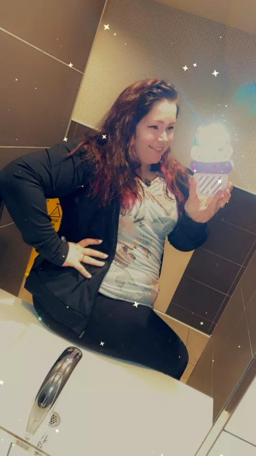 i hope you all have an amazing day. 🥰 by yourgirlxoxo