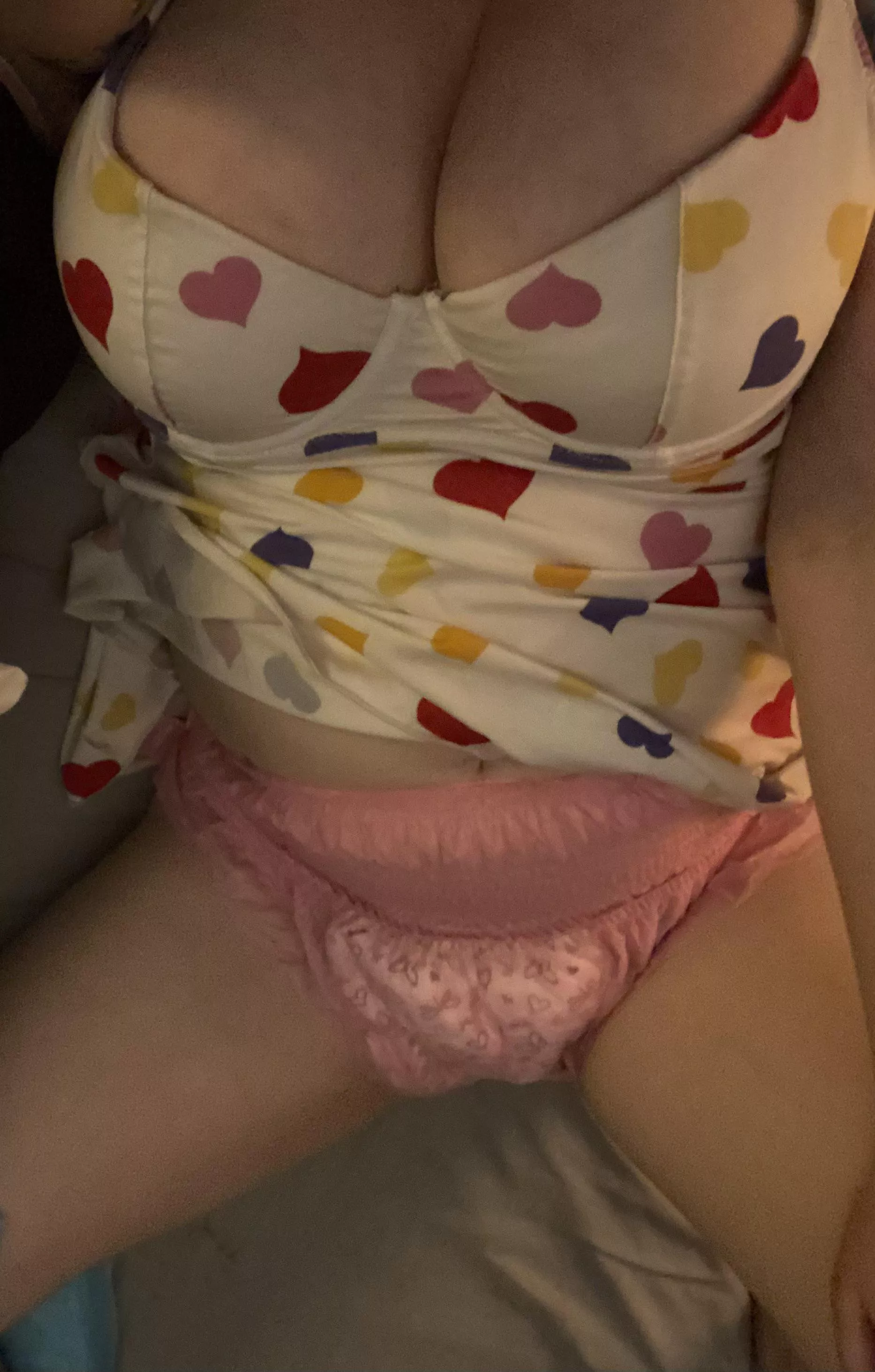 I think I need a change soon. Can anyone help me? posted by handshit