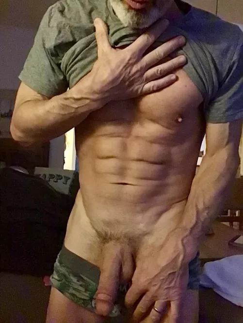 If we bumped into each other irl would you recognise me 🤔(60) by bodyhand