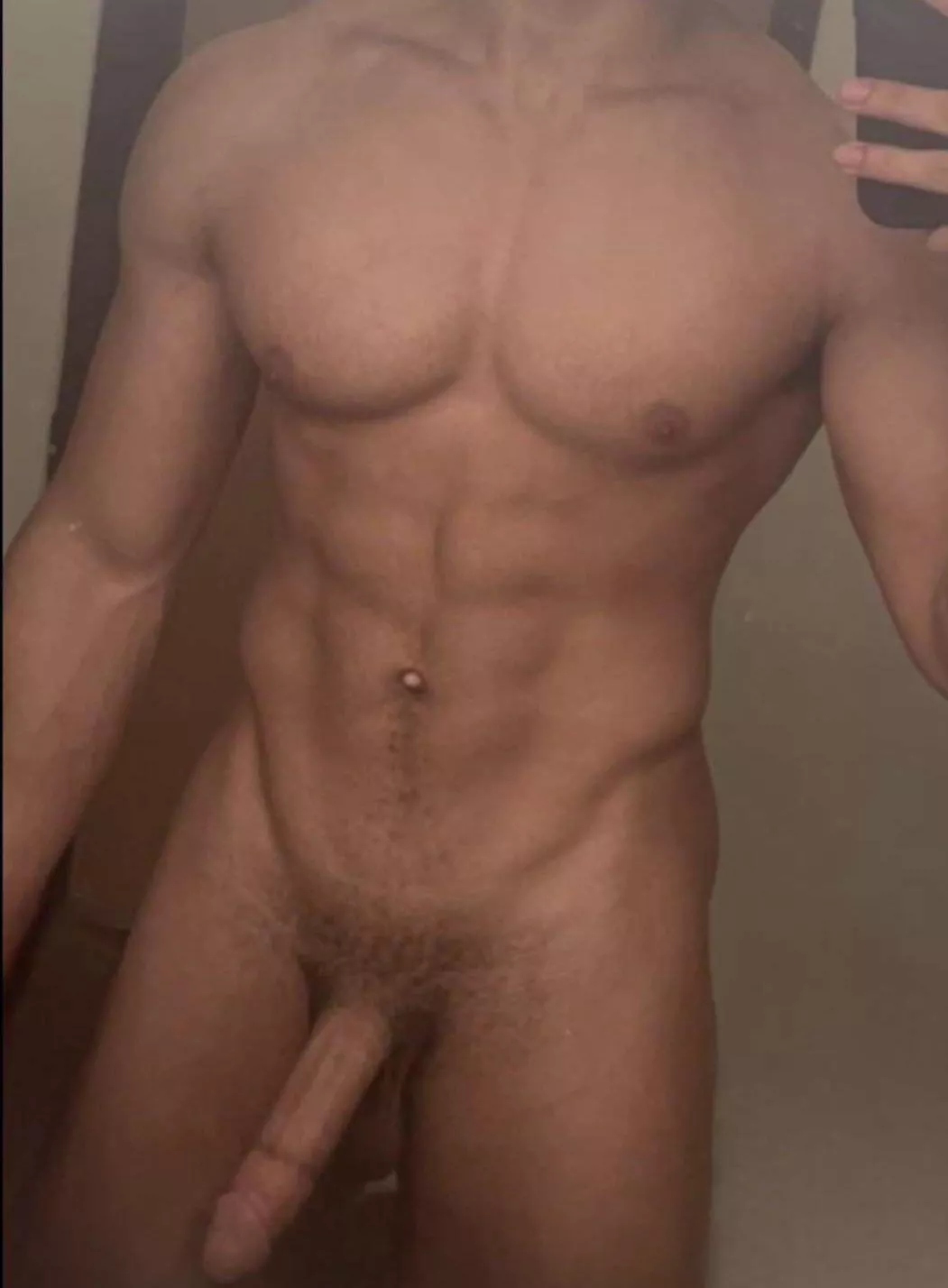 If you stopped and stroked to this you have to like and dm me🫣😛 posted by relsteppa