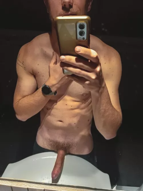 If you want to apply for extra credits with your favorite professor, you have to show your tits. Compliance with this prerequisite is mandatory  by sp0rtsl0ver