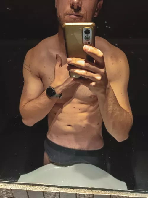 If you want to apply for extra credits with your favorite professor, you have to show your tits. Compliance with this prerequisite is mandatory  by sp0rtsl0ver