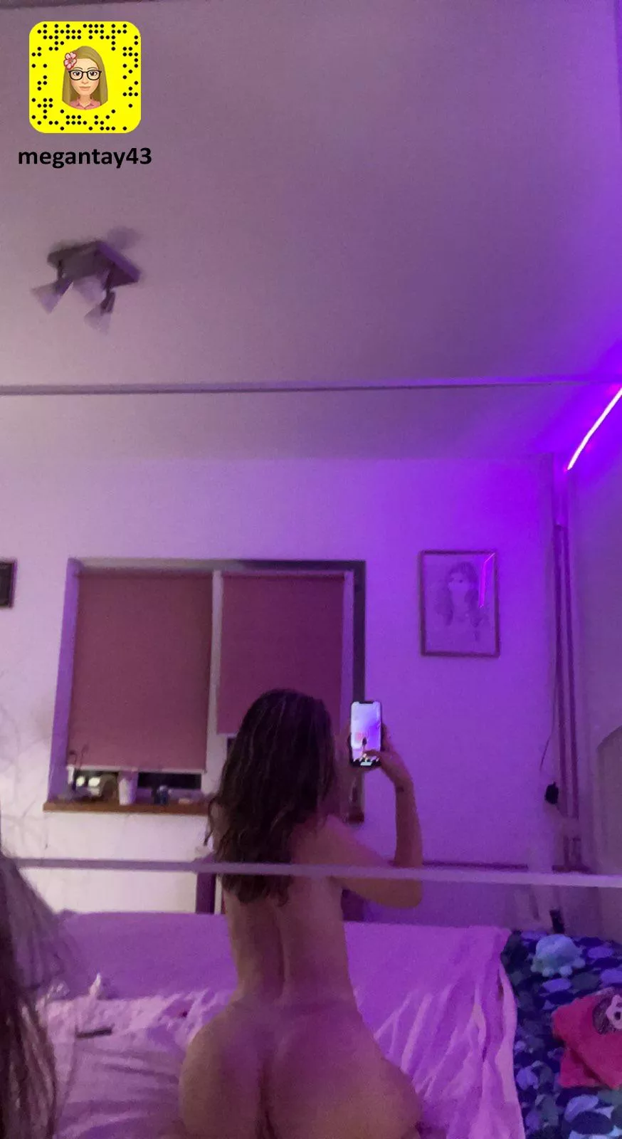 I'm feeling myself tonight, fill me please. posted by darkprodeath