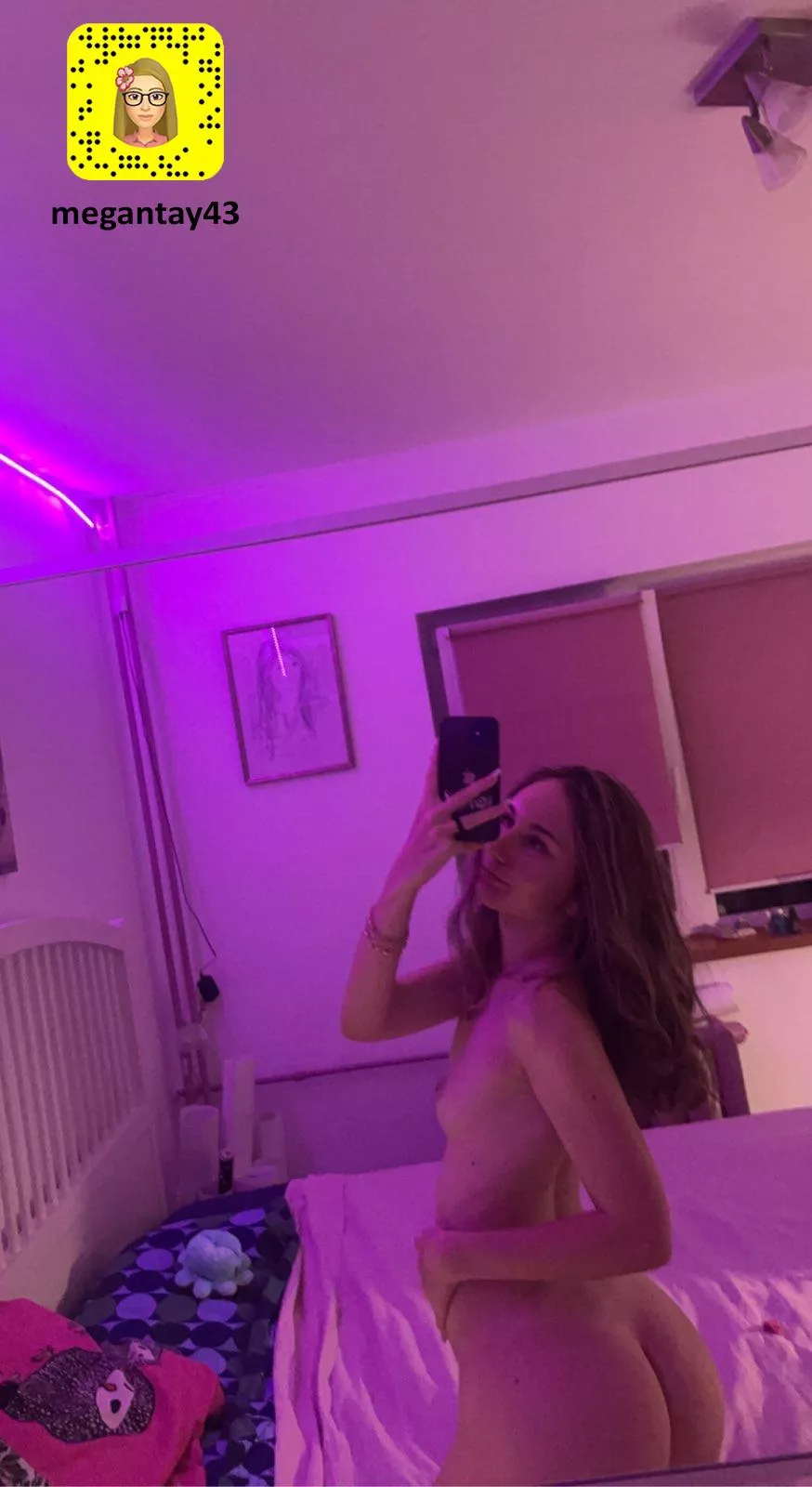 I'm feeling myself tonight, fill me please. posted by darkprodeath