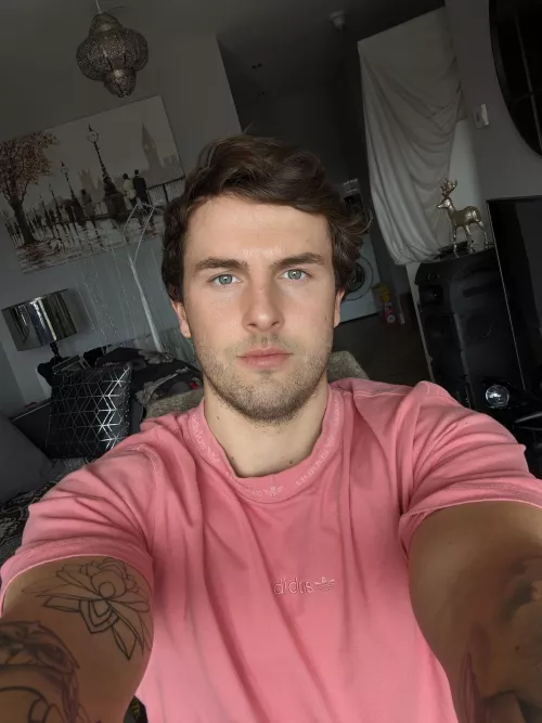 I'm new to reddit , currently 29  by Old-Contribution2960