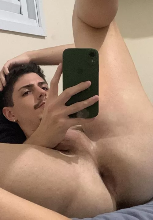 I'm so tight by Legitimate-Chair7645