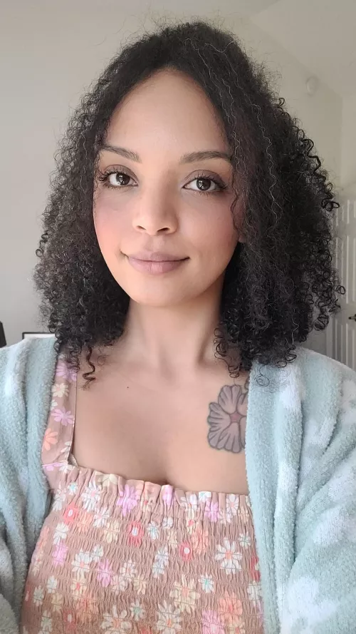 I'm too innocent for this sub by Flaky-Meaning2075