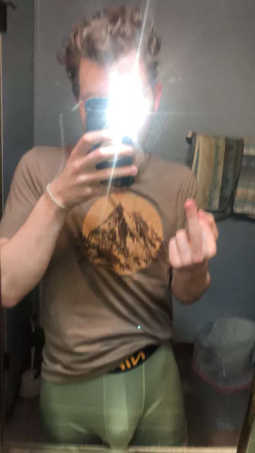 Is this a good outline? (Straight) by International_Pear94