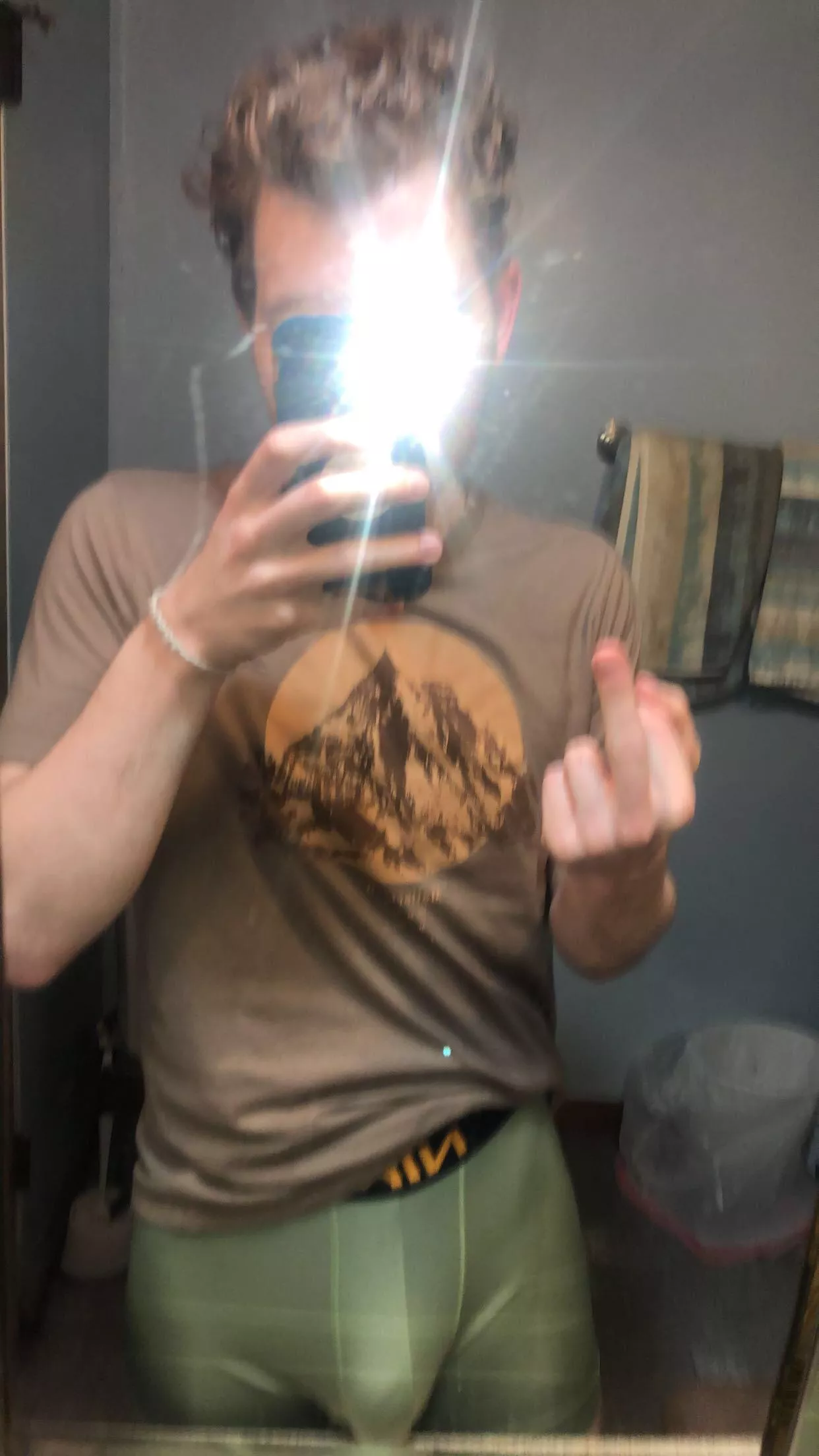 Is this a good outline? (Straight) posted by International_Pear94