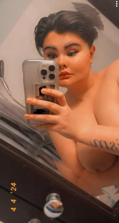 It’s a good day by Isabellathenurse