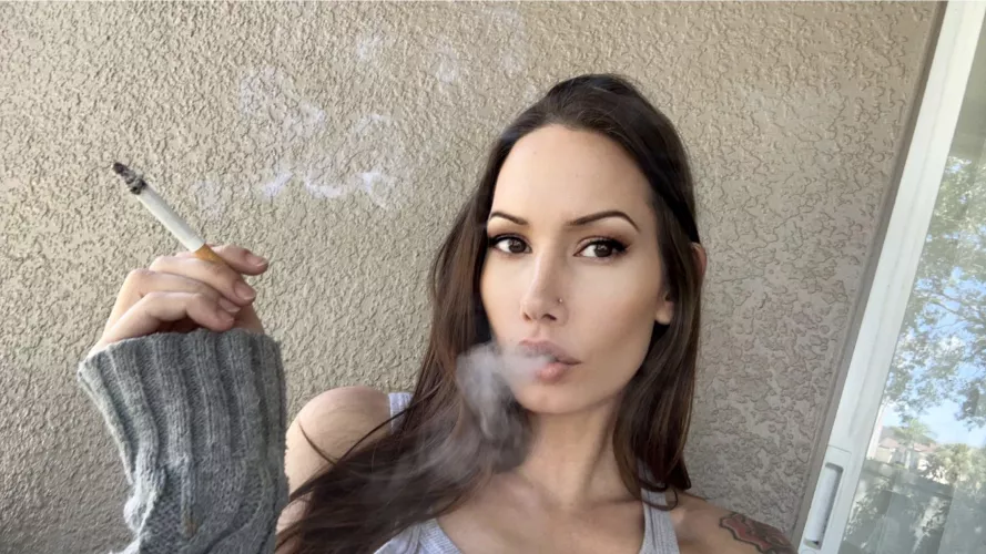 It’s been awhile , miss me ?✨💨 by Ill-Vast2627