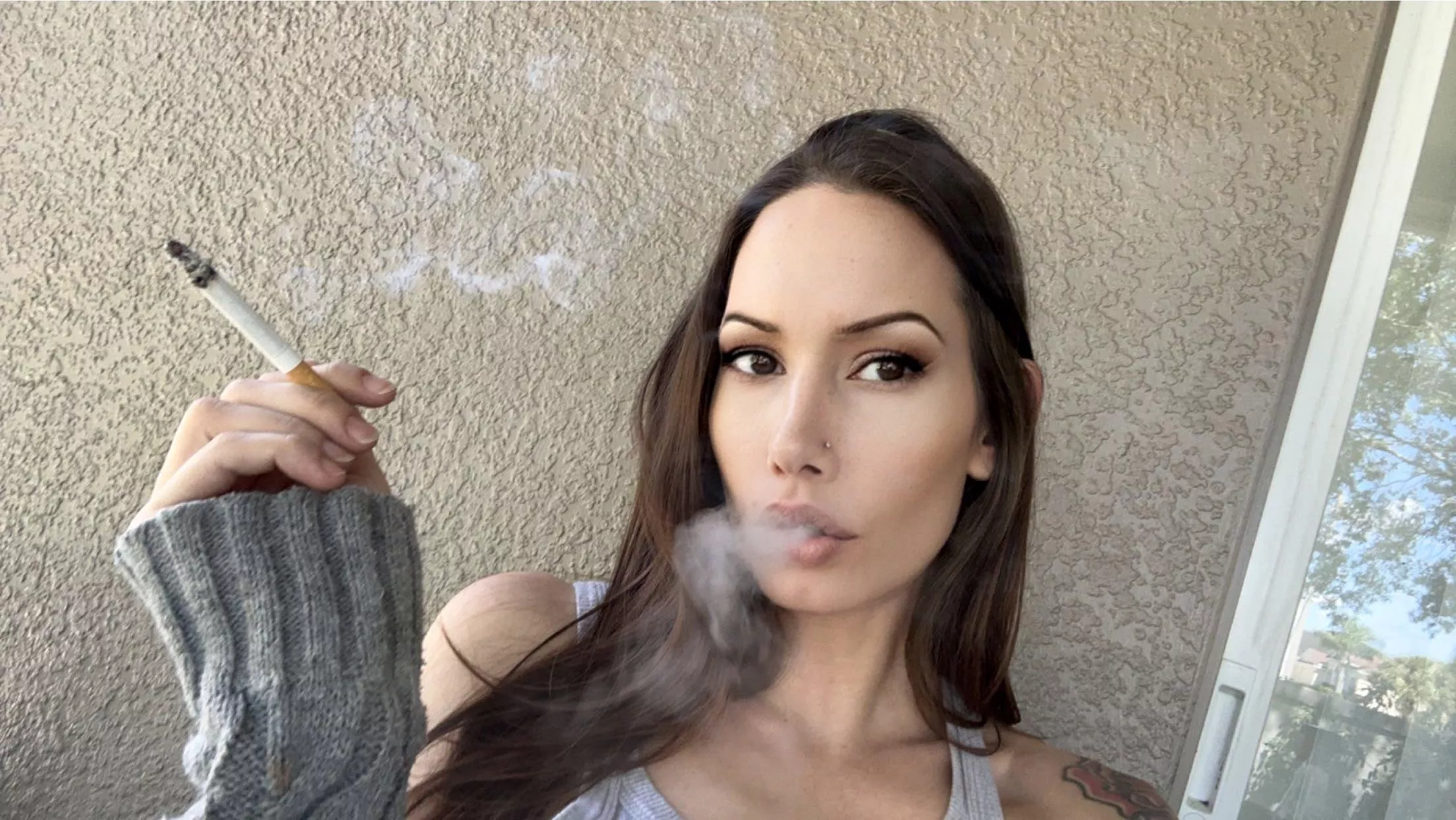 It’s been awhile , miss me ?✨💨 posted by Ill-Vast2627