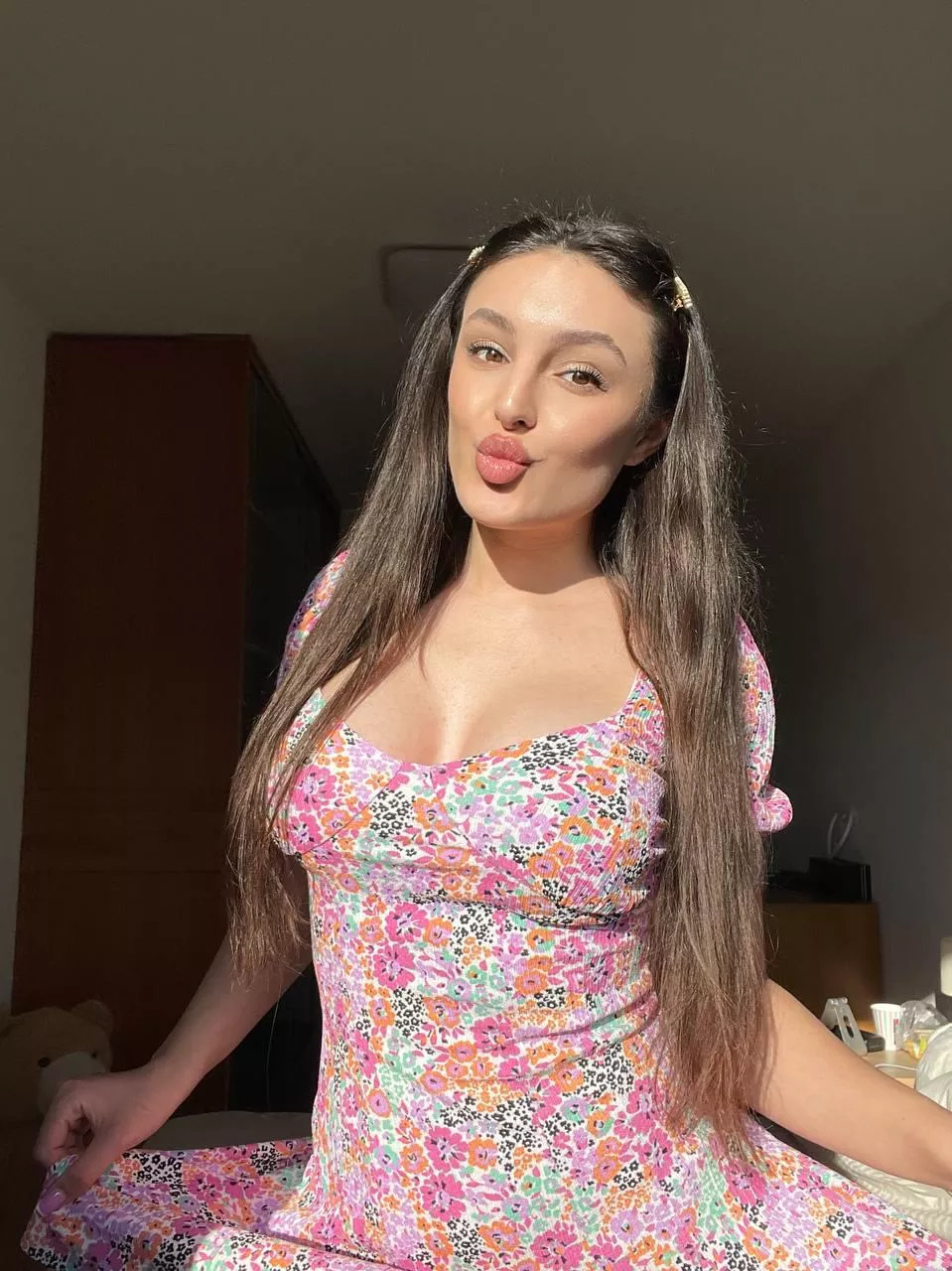 IUTR posted by Leo_Albqrq