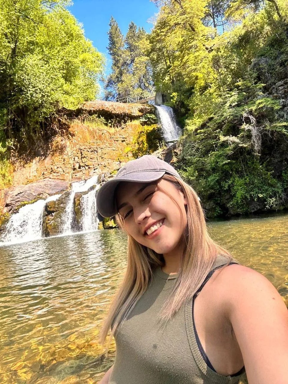 IUTR posted by oddballnotification6