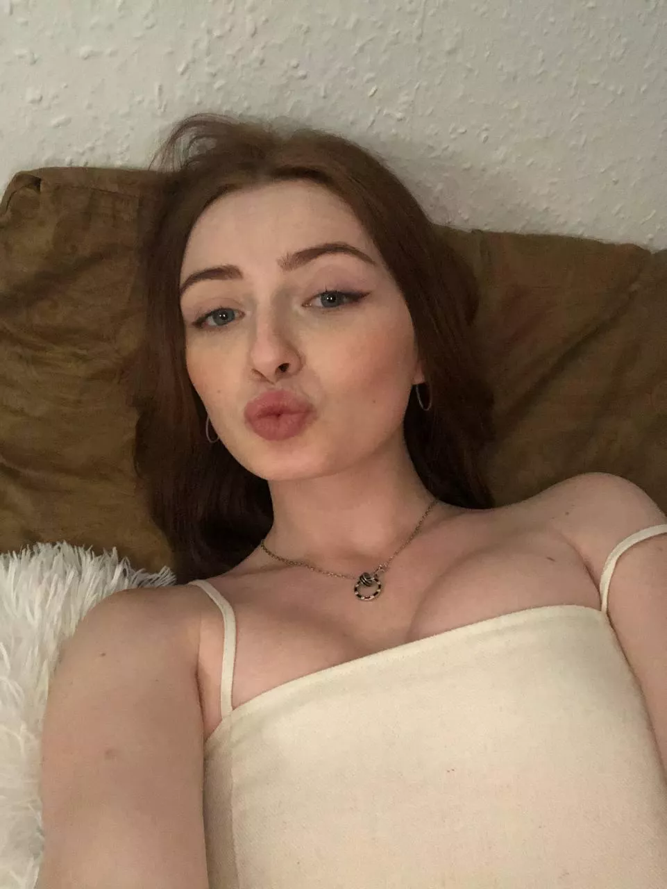 IUTR posted by your_lustfulgirl