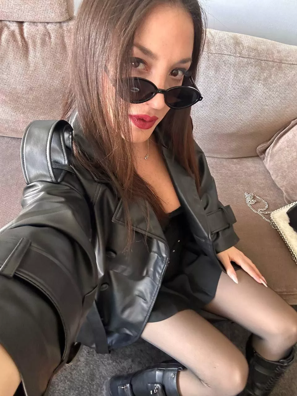 IUTR posted by Cute-Aspect-4578