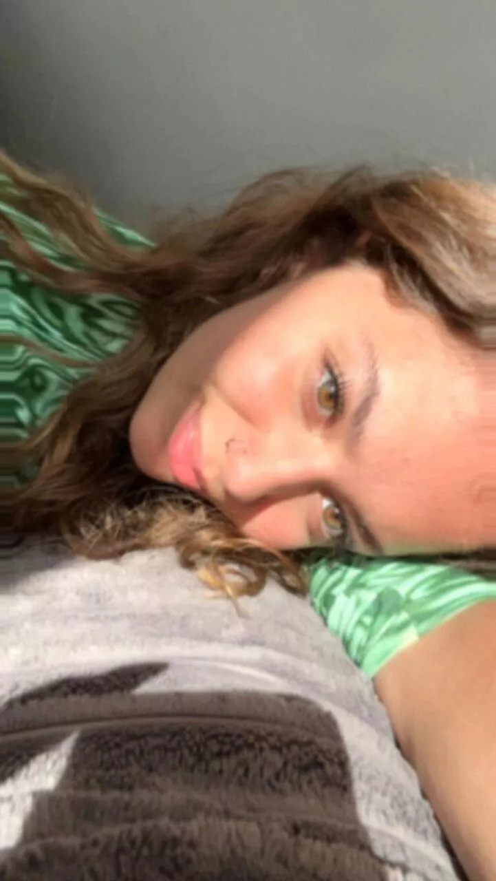 IUTR posted by moodybdale