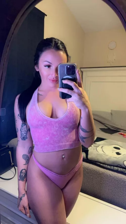 IUTR by Worldly_Dog_1900