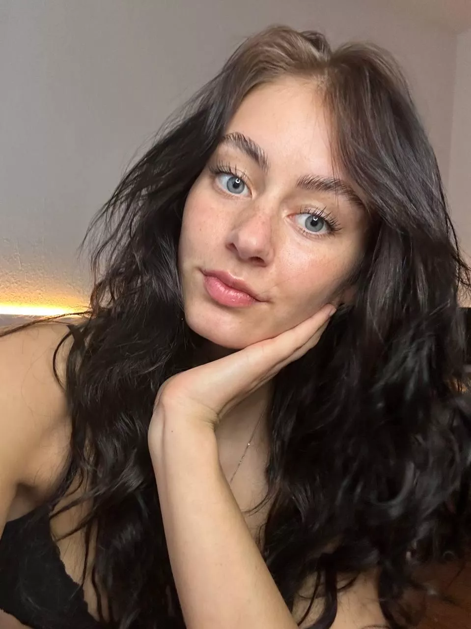 IUTR posted by spankablespoon21