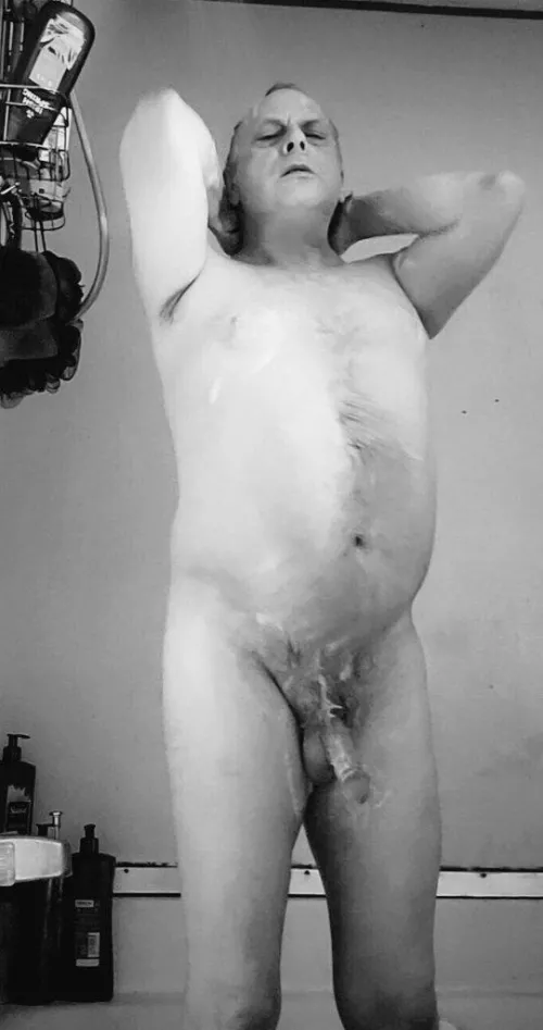 Join me ( 55) by SuperPicture3800