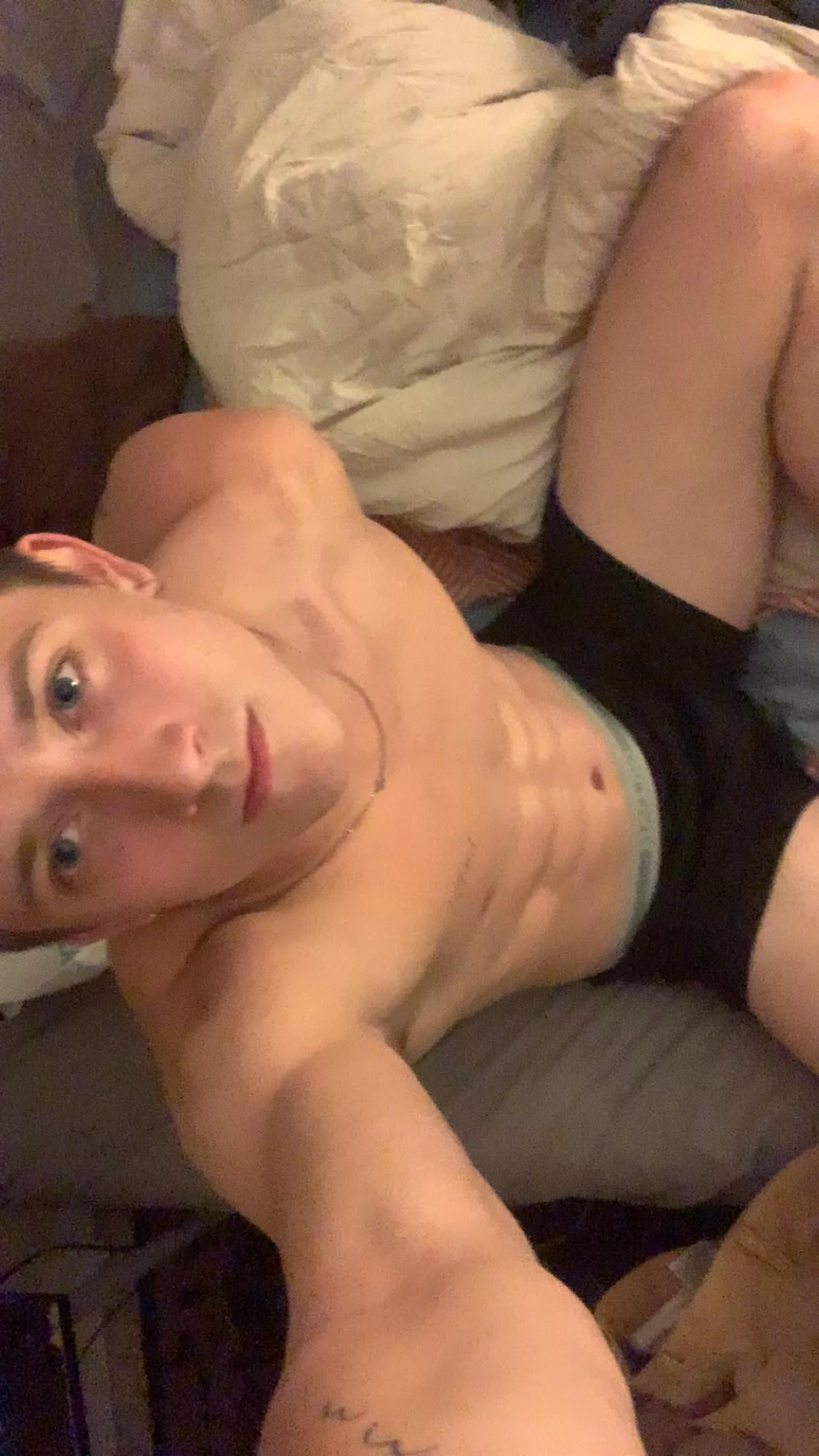 just turned 18 posted by [deleted]