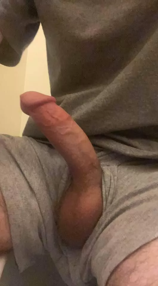 Just turned 18 and I’m dying to know what people think!!! posted by Clear_Anteater5110