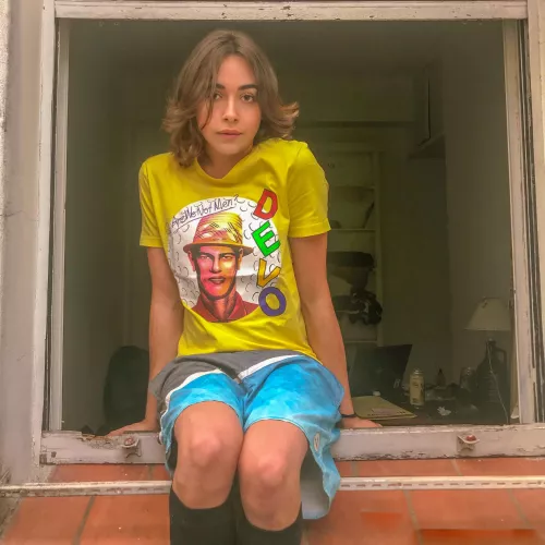 Keep on going! In the end its worth it. by fedes1