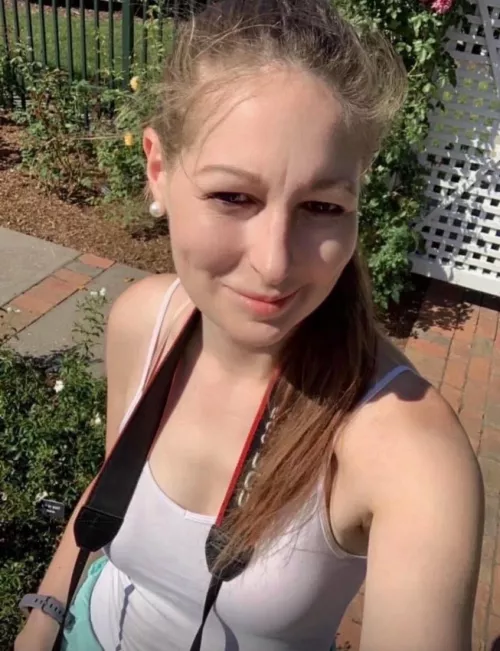 Kid’s school teacher IUTR by Strong-Bonus5552