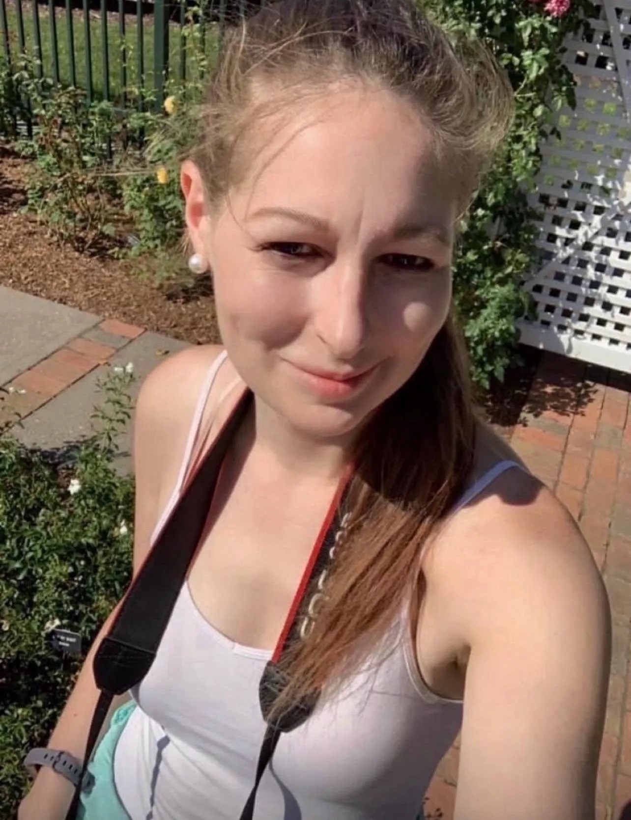 Kid’s school teacher IUTR posted by Strong-Bonus5552