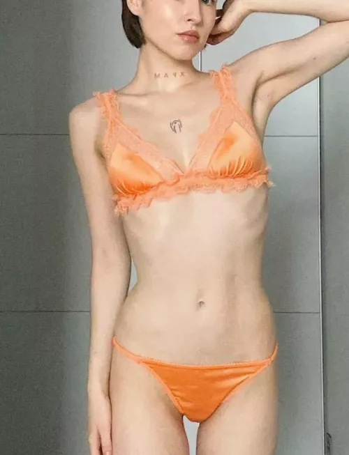 Let’s make this boob bounce by pplklp