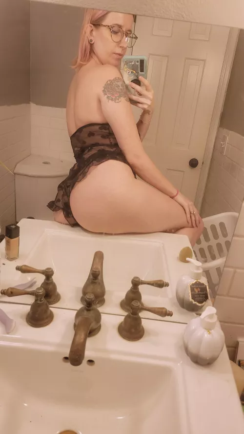 Live now babies - sp00kywitchmom  by Sp00kyWitchMom