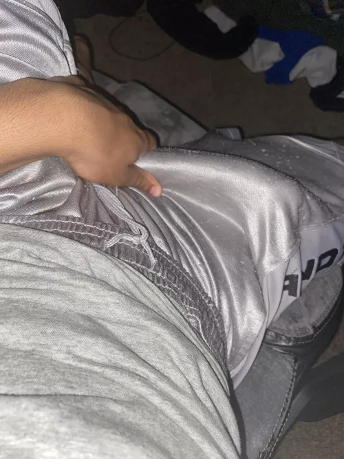 lol by Responsible-Ad-7569