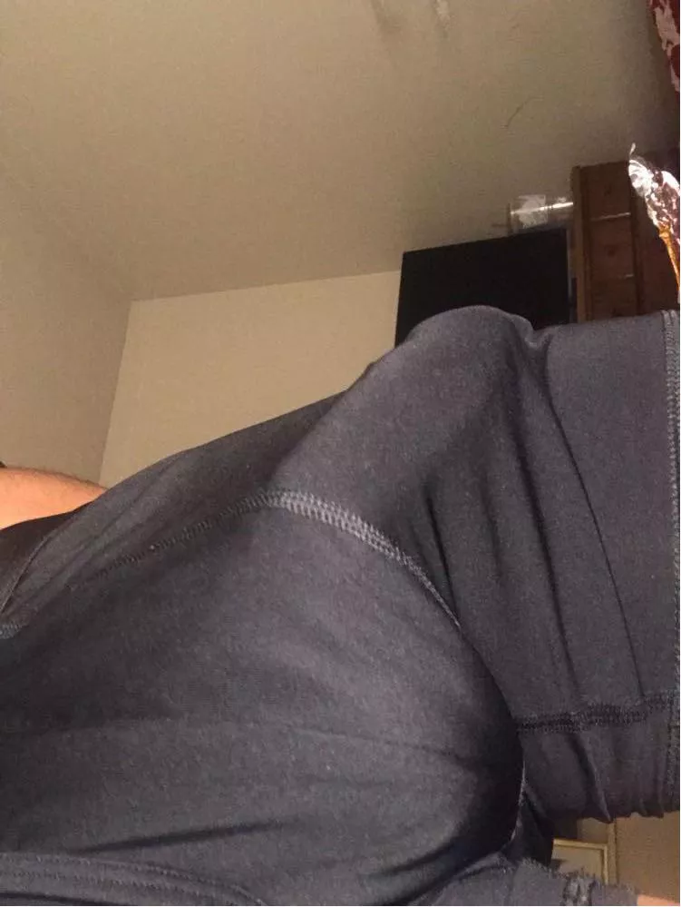 Look pretty? posted by Responsible-Ad-7569