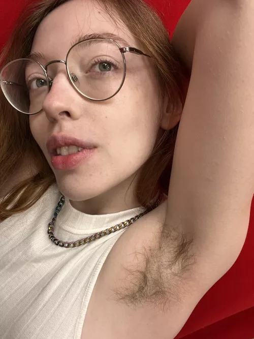 Looks delicious ? by abbysunny