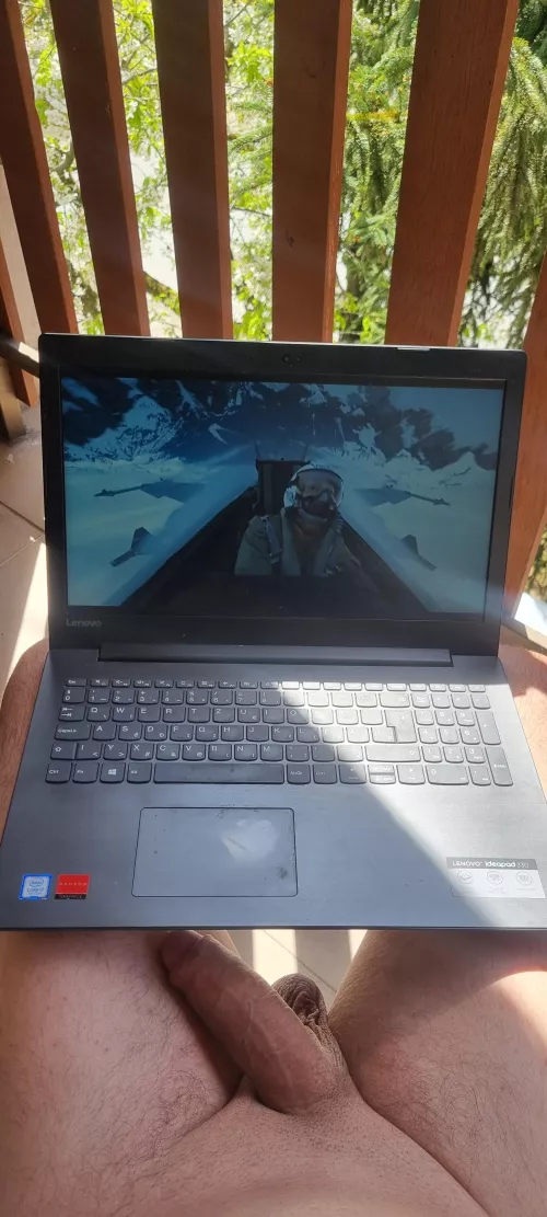 Love this movie by szrtkbszn