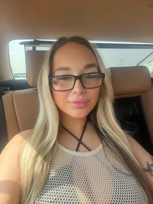 Lucy by Call_Me_Maybet