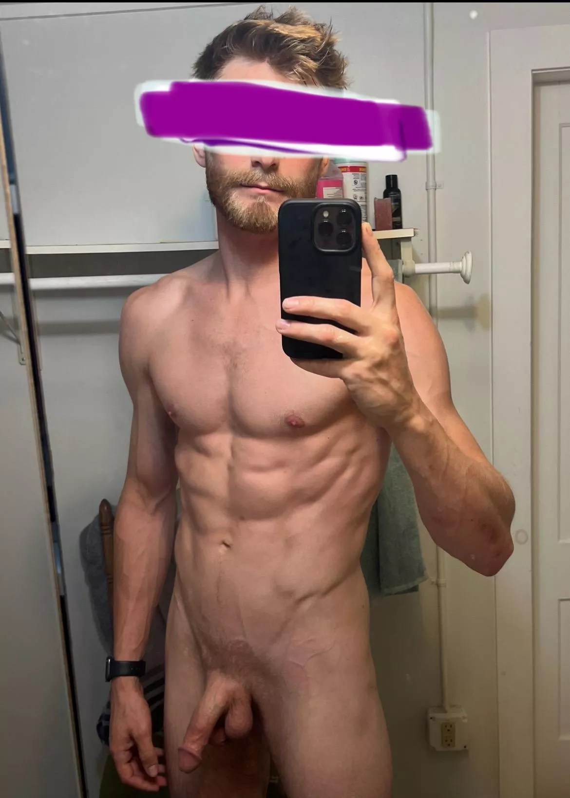 (M) (29) Lookidmg for someone to watch the eclipse with me, Vermont will be far to crowded to be all alone 🥺. posted by Son_of_Marsh