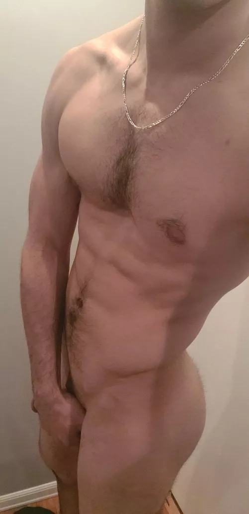 (M) Be honest, what do you think? by BigBlackRubicon