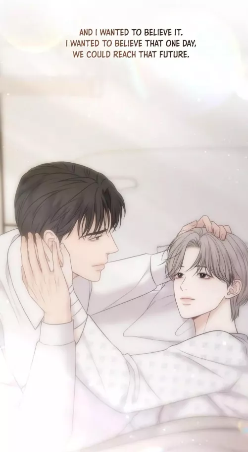 [MacGuffin] I think it is the great manhwa by Ill_Mycologist_4019